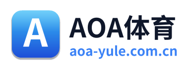 AOA体育